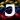 jfromvzla's avatar