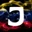 jfromvzla's avatar