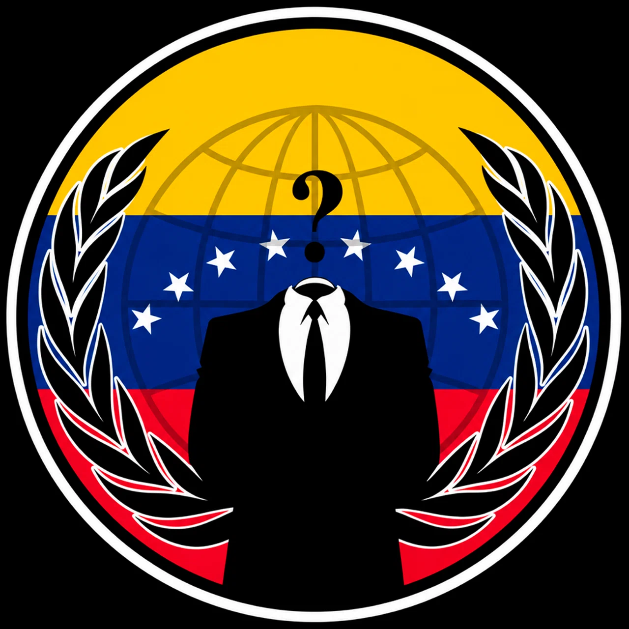 AnonimousVe