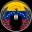 AnonimousVe's avatar