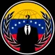 AnonimousVe