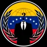 AnonimousVe