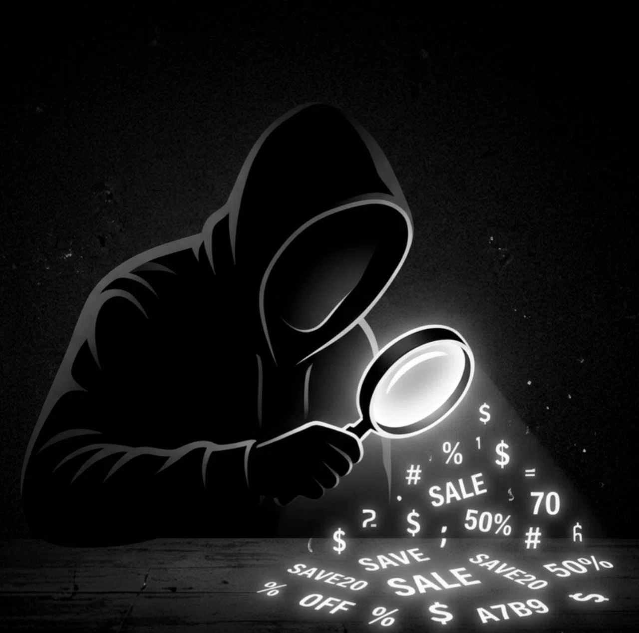 AV_User_Verify_200