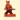 BAMBO_'s avatar