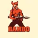 BAMBO_