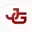 RewardMonarch6945's avatar