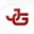 RewardMonarch6945's avatar