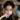 Scarleth_2GGD's avatar