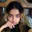 User's avatar