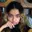 Scarleth_2GGD