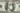 TokenNavigator8970's avatar