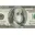 TokenNavigator8970's avatar