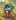 Scrooge's avatar