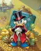 Scrooge