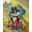 User's avatar