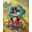 Scrooge's avatar