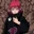 RoryGilmore's avatar