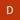 GloriousDefender267's avatar