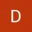 GloriousDefender267's avatar