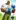 SavingsHero5596's avatar