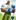 SavingsHero5596's avatar