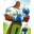 User's avatar