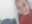 Jose_duno's avatar