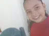Jose_duno