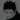 NobleExpert7669's avatar
