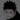 NobleExpert7669's avatar