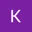 SavingsLegend7908's avatar
