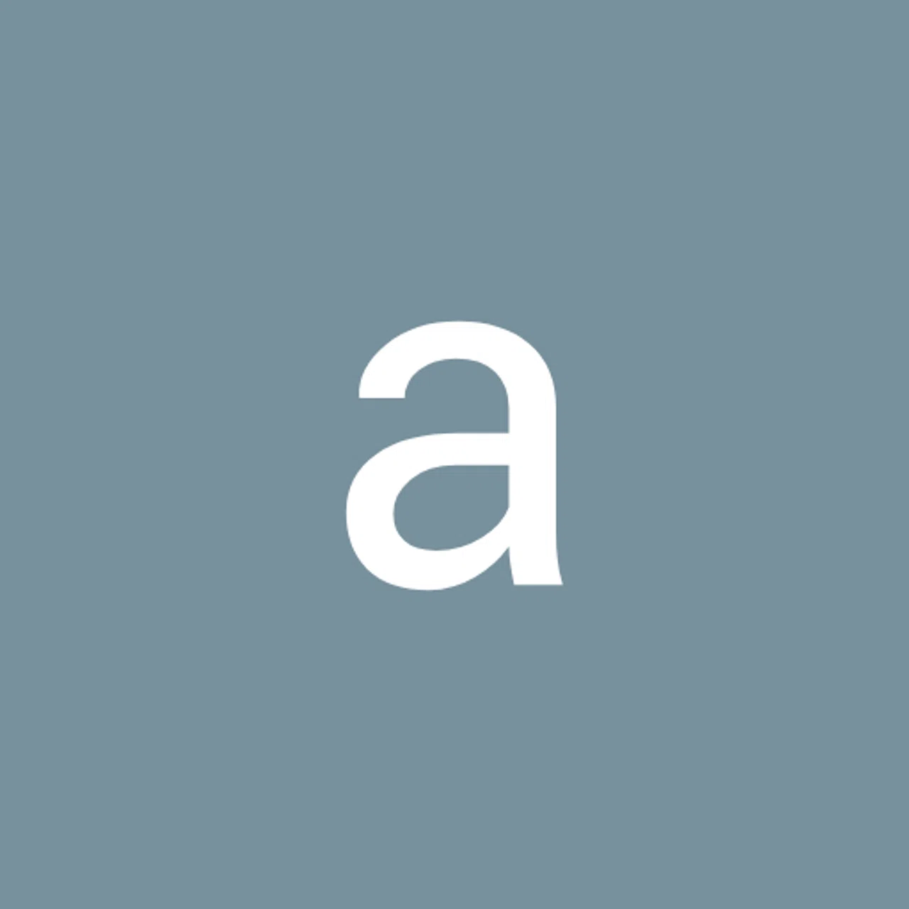 CoinPilot4744