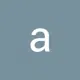 CoinPilot4744