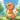 CleverVirtuoso5654's avatar