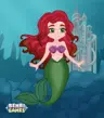 estrellaveloz
