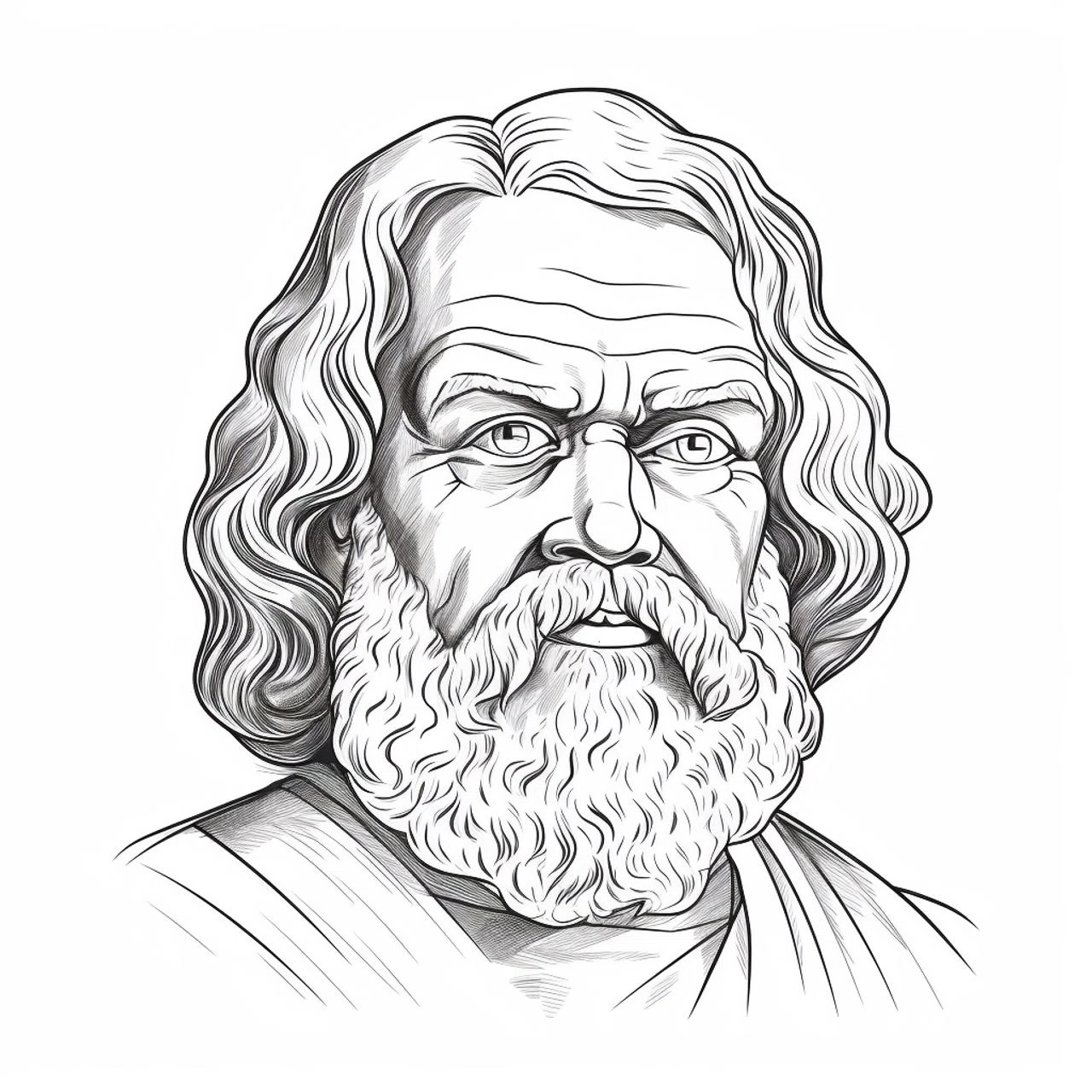 Socrates