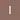 Mark13's avatar