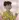 TreasureMaverick5280's avatar