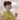 TreasureMaverick5280's avatar
