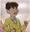 TreasureMaverick5280's avatar