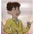 User's avatar