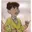 TreasureMaverick5280's avatar