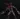 Demogorgon's avatar