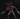 Demogorgon's avatar