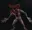 Demogorgon's avatar