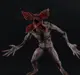 Demogorgon