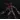 Demogorgon's avatar