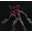 Demogorgon