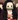 NEZUKOO's avatar
