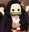 NEZUKOO's avatar